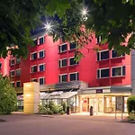 Mercure Hotel Köln West