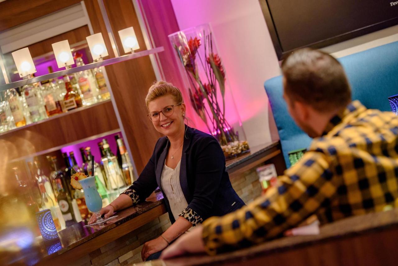 Mercure West Keulen