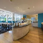 Mercure Hotel Koeln West